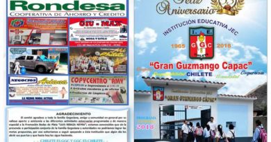 Programa del 53ª Aniversario del Colegio GGC – Chilete 53-aniversario-gran-guzmango-capac-chilete